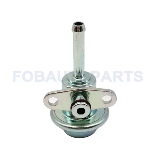 Fuel Injection Pressure Regulator Compatible for Nissan 240SX D21 NX Sentra Compatible 22670-86G01 PR59 3.0BAR... - image 6